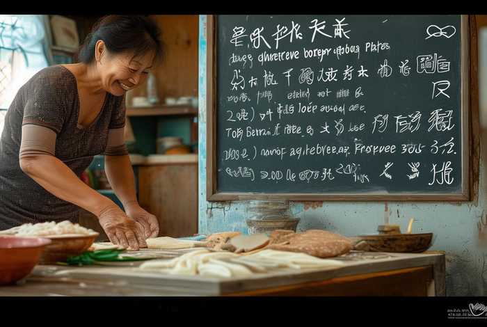 生活俗语有哪些;生活俗语有哪些呢 生活俗语有哪些;生活俗语有哪些呢