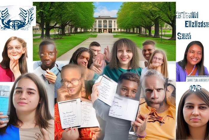 生活委员自我评价大学生 - 生活委员自我评价大学生怎么写