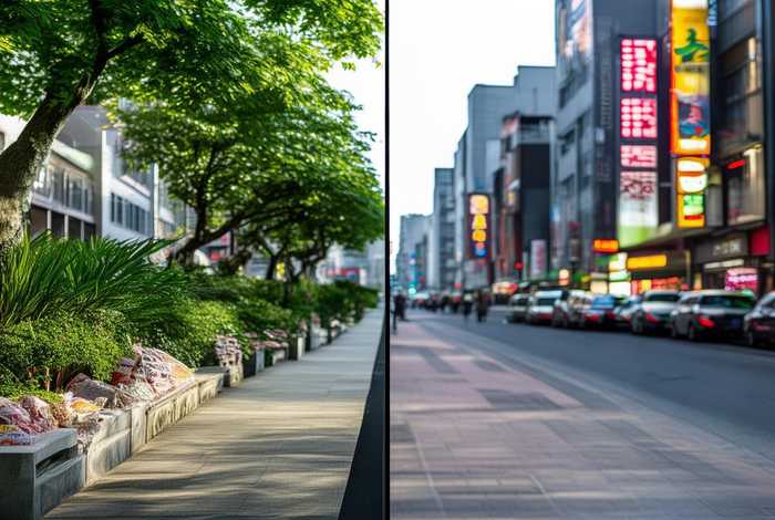 生活中的高雅与庸俗，生活中的高雅与庸俗的区别