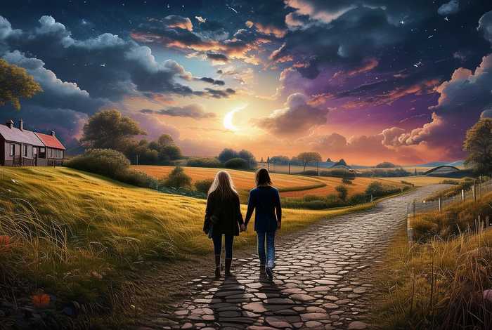 生活不止眼前的苟且许巍免费 - 生活不止眼前的苟且许巍完整版