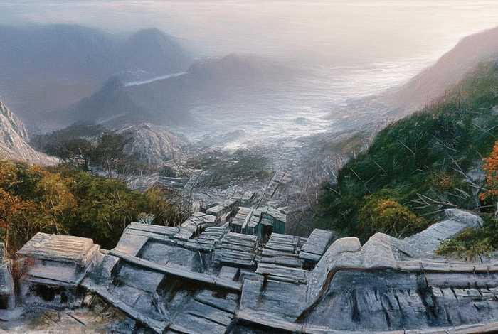 生活大爆炸每一季收视率排名；生活大爆炸 收视率