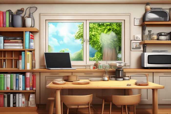 生活必备品英文，生活必备品英文翻译