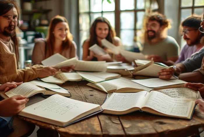 生活短语 生活短语经典