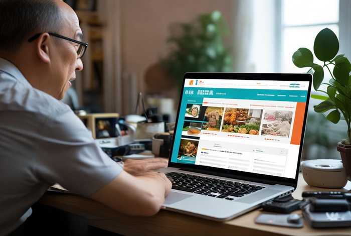 生活百事通怎么收费 生活百事通怎么操作