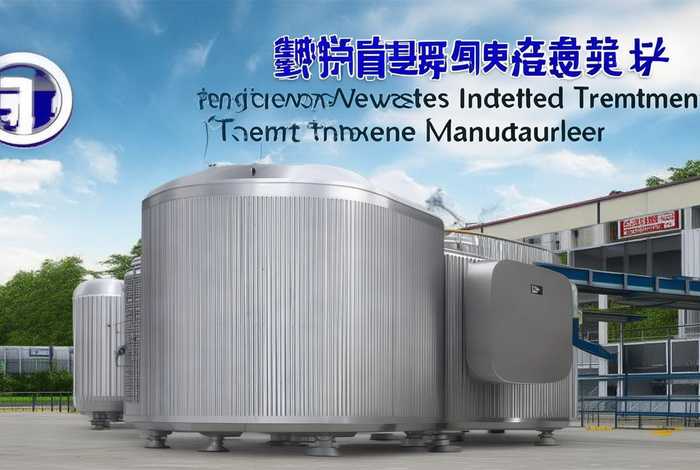 邳州生活污水一体化处理设备 邳州生活污水一体化处理设备厂家 邳州生活污水一体化处理设备 邳州生活污水一体化处理设备厂家