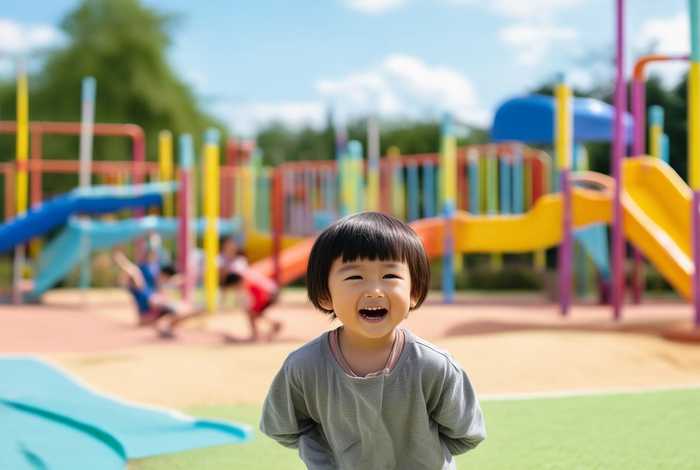 生活片段作文100字、生活片段作文100字三年级