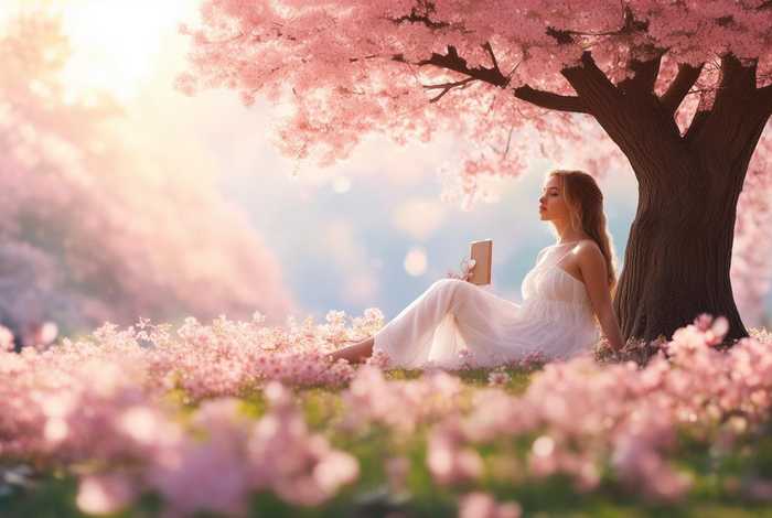 女性安全期最安全的是哪几天,女性安全期最安全的是哪几天图片 女性安全期最安全的是哪几天,女性安全期最安全的是哪几天图片