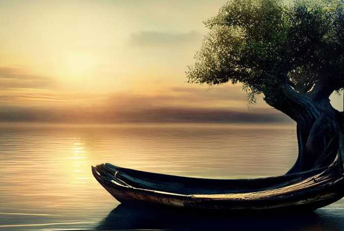 生活工作感悟经典句子简短精辟 生活工作感悟经典句子简短精辟图片