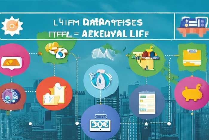 生活中有哪些数据库、生活中有哪些数据库的应用 生活中有哪些数据库、生活中有哪些数据库的应用