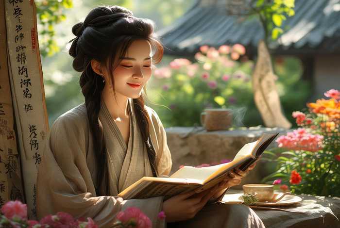 媚媚的幸福人生阅读免费阅读；媚媚的幸福人生阅读免费阅读华人小说网