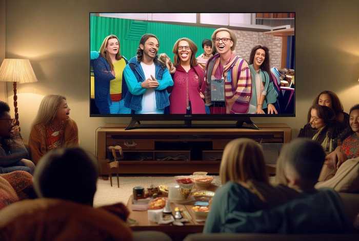 生活大爆炸1080p 蓝光 B站，生活大爆炸1080p 蓝光 b站