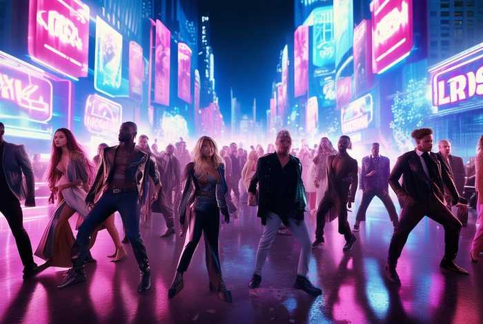 明星生活 mv,明星生活mv 明星生活 mv,明星生活mv