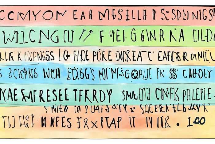 生活中的错别字手抄报图片,生活中的错别字手抄报图片简单 生活中的错别字手抄报图片,生活中的错别字手抄报图片简单