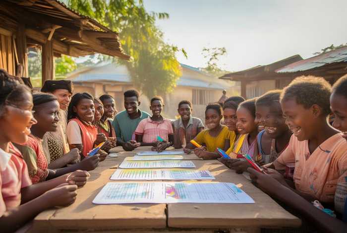 人均生活水平怎么填（人均生活水平怎么填写才正确）