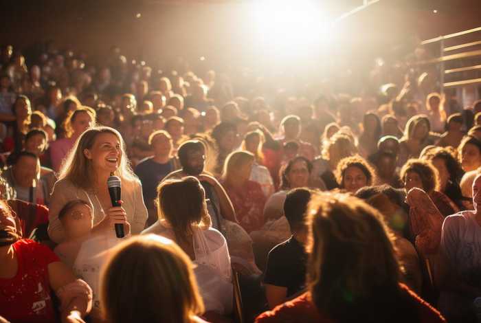 人生要学会感恩生活才会精彩,人生要学会感恩生活才会精彩演讲稿 人生要学会感恩生活才会精彩,人生要学会感恩生活才会精彩演讲稿