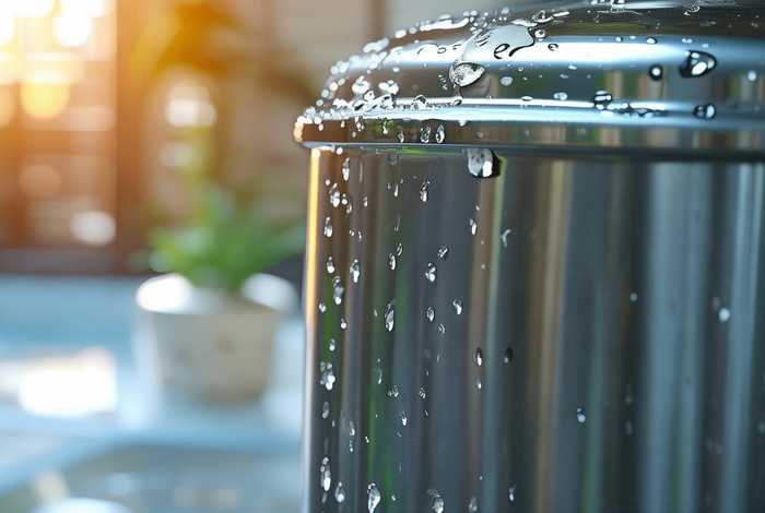 清洗生活水箱文案 - 清洗生活水箱文案简短