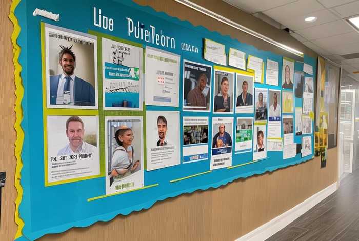 生活用纸公司招聘信息，生活用纸公司招聘信息大全