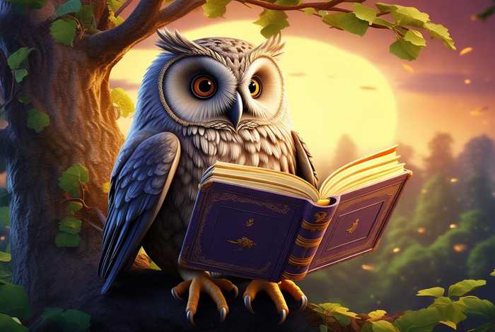 明智的生活漫画（明智的生活漫画完整版）