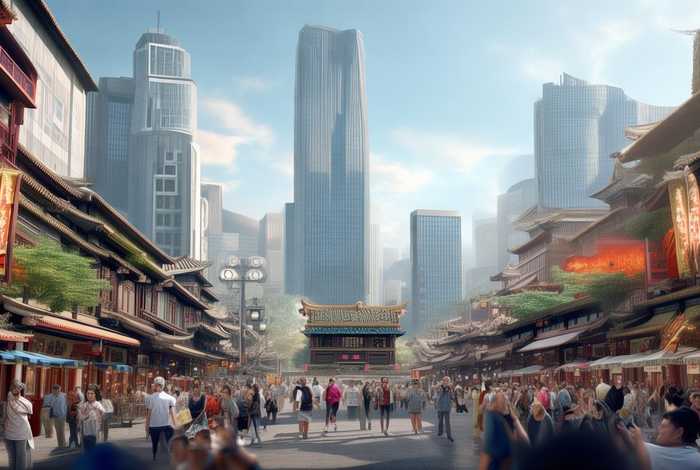 宁波最好的本地生活平台、宁波最好的本地生活平台排名