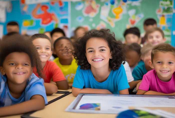 生活方式与健康教案小学电子版，生活方式与健康教案小学电子版下载