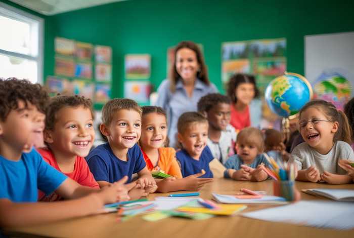 生活中的真善美作文300字 - 生活中的真善美作文300字三年级