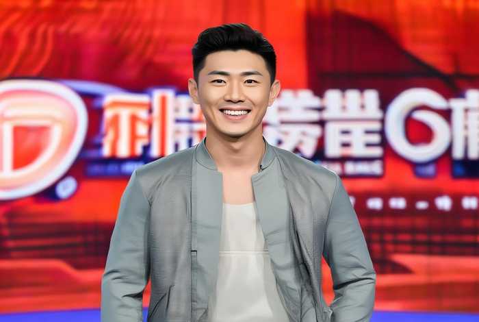 山东生活帮东辰个人资料、山东生活频道生活帮主持人东辰 山东生活帮东辰个人资料、山东生活频道生活帮主持人东辰