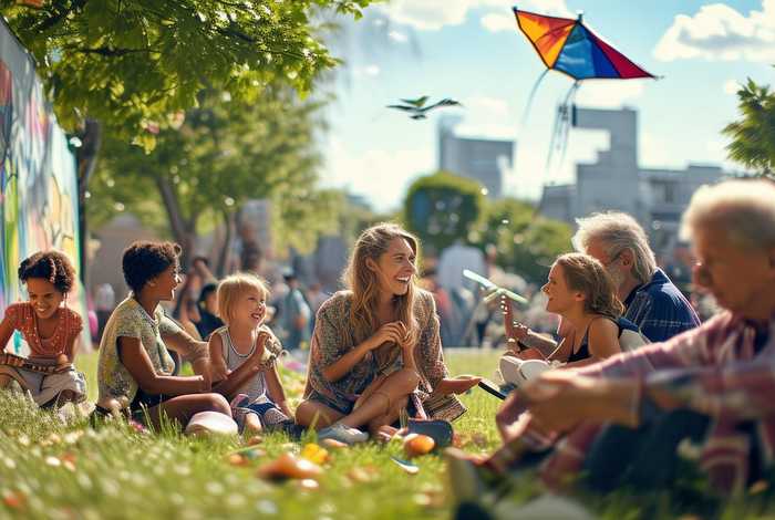 生活因什么更精彩600字 生活因什么更精彩600字初一 生活因什么更精彩600字 生活因什么更精彩600字初一