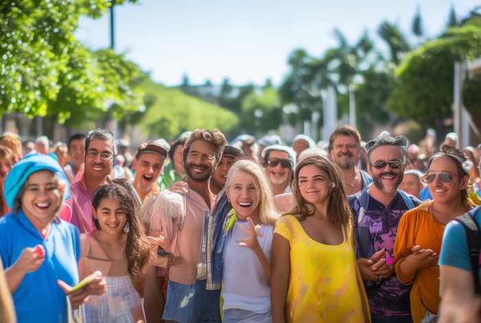 生活满意度指数a(lsia)；生活满意度指数量表lsia