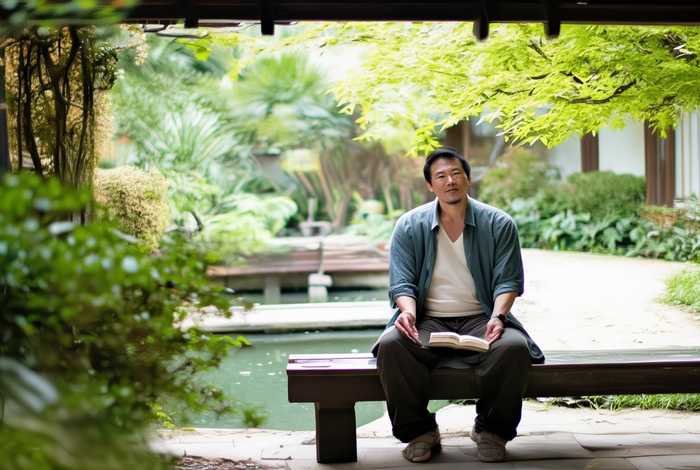 生活中中庸的例子；生活中中庸之道的例子