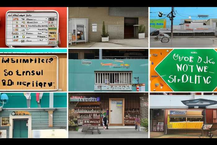 生活中带有错字的图片大全,生活中带有错字的图片大全集 生活中带有错字的图片大全,生活中带有错字的图片大全集