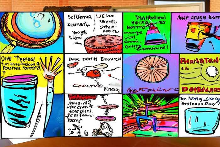 生活中物理现象及原理小报,生活中物理现象及原理小报手抄报 生活中物理现象及原理小报,生活中物理现象及原理小报手抄报