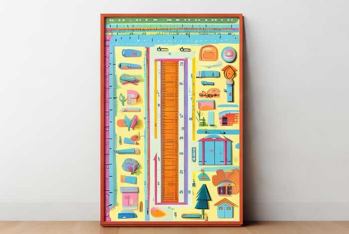 生活中的长度单位手抄报,生活中的长度单位手抄报竖版 生活中的长度单位手抄报,生活中的长度单位手抄报竖版