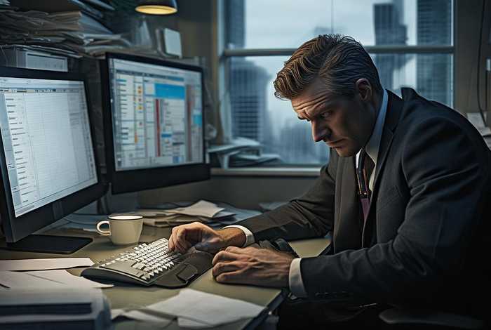 社畜的日常生活、社畜的日常生活小说