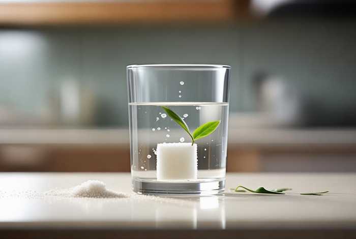 溶解在生活中无处不在简述溶解速度在生活中应用的实例 - 举例说明溶解在生活中的应用有哪些 溶解在生活中无处不在简述溶解速度在生活中应用的实例 - 举例说明溶解在生活中的应用有哪些