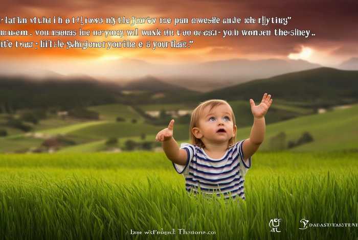 生活就是生下来活下去 吕子乔 - 吕子乔经典语录生活就是生下来活下去