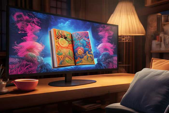 生活之上在线阅读；生活之上在线阅读小说