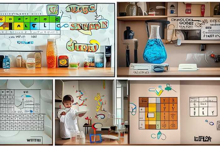 生活中的化学小常识课件 生活中的化学小常识课件图片 生活中的化学小常识课件 生活中的化学小常识课件图片