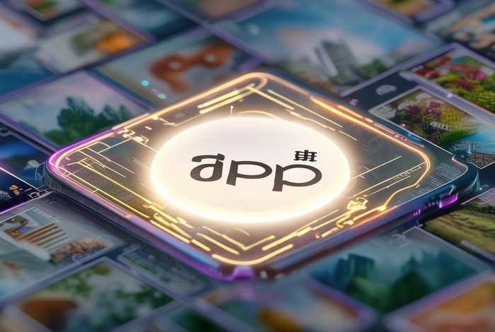 皮卡生活app下载，皮卡生活app下载安装最新版