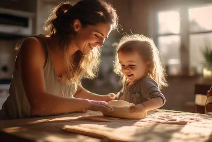 日常生活中小故事大道理；日常生活中的小故事大道理