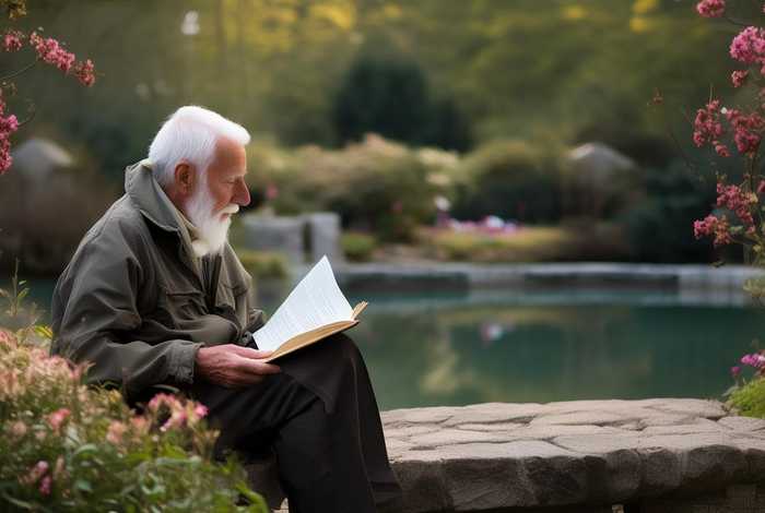 生活简语格言 - 生活简语格言大全