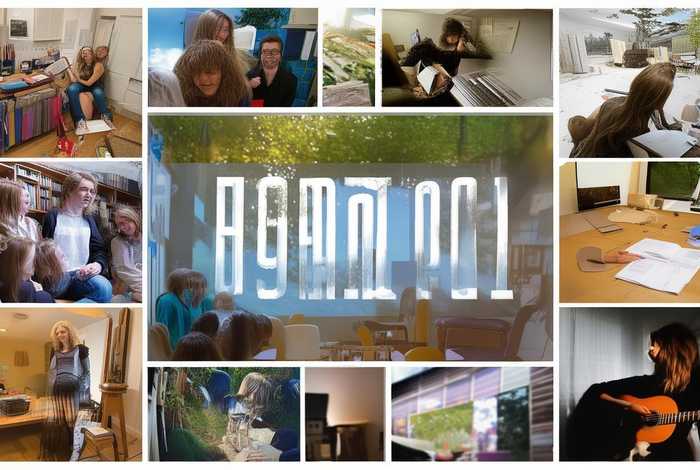 生活方式 英语作文 生活方式 英语作文高中