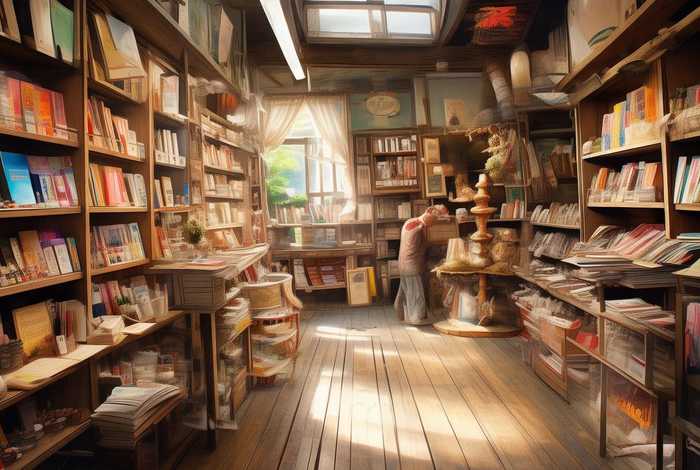 念时光文具生活馆,大连念时光书店 念时光文具生活馆,大连念时光书店