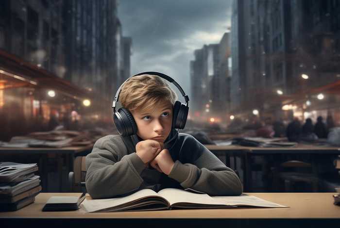 生活中有哪些噪音学校与两例并说说造烦躁的方法、说说生活中有哪些噪音人们采取了哪些方法来应对 生活中有哪些噪音学校与两例并说说造烦躁的方法、说说生活中有哪些噪音人们采取了哪些方法来应对