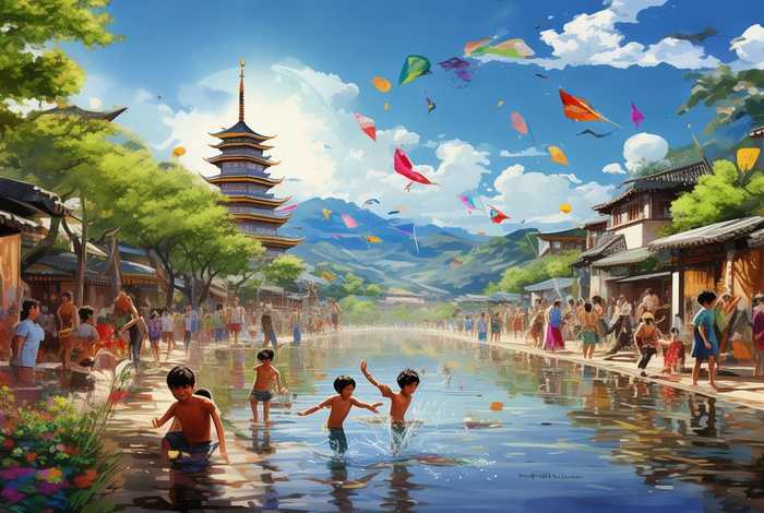 暑假生活的作文600字（暑假生活的作文600字黄石）