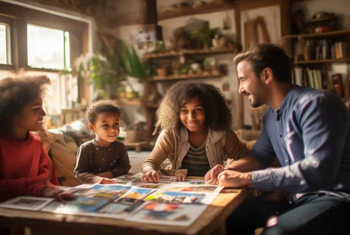 生活片有没 - 生活片有没有