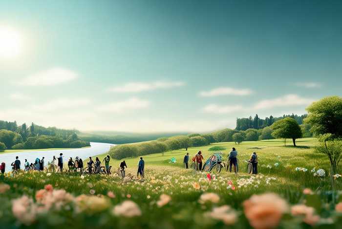 生活中关于环保图片 - 生活中关于环保图片的作文 生活中关于环保图片 - 生活中关于环保图片的作文