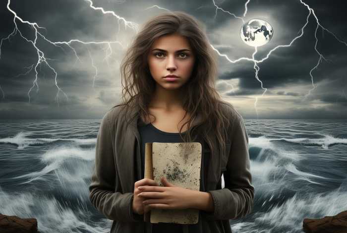 生活中挫折的作文800字、生活中挫折的作文800字记叙文