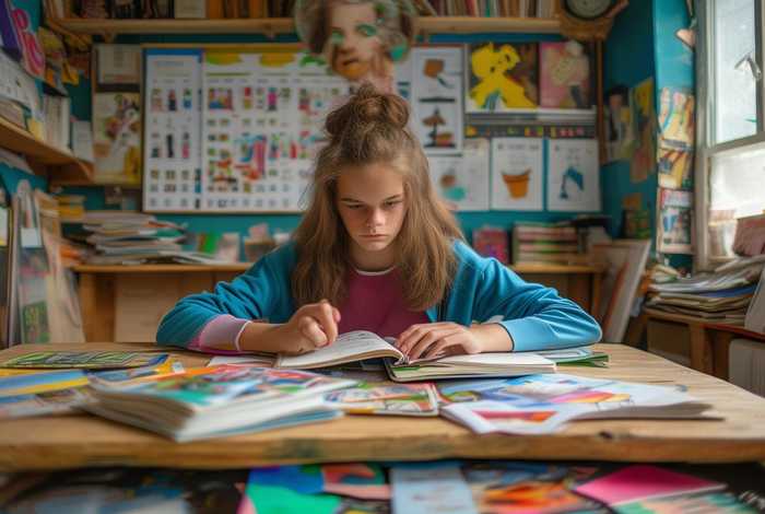 三联生活周刊一年价格；三联生活周刊一年价格 青少年教育心里