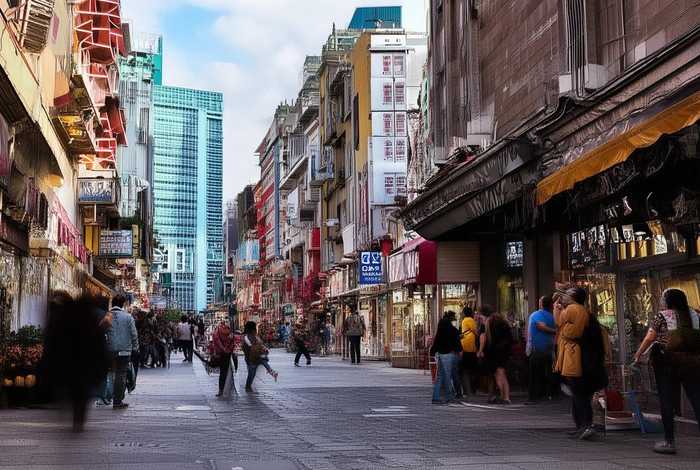生活派酒店郴州、生活派酒店郴州火车站店