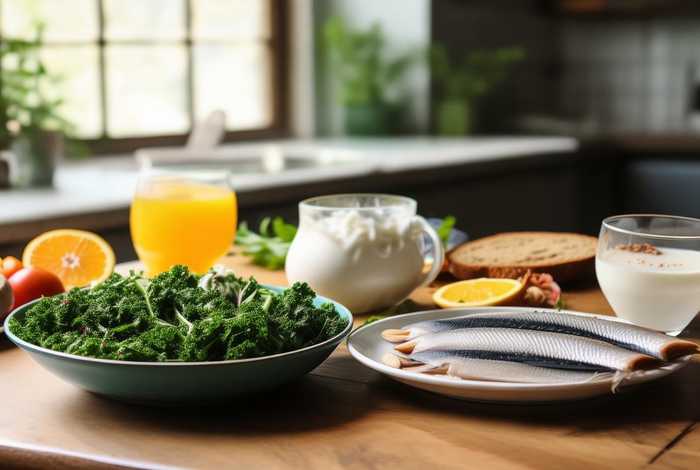 生活中吃什么补钙最好,生活中吃什么补钙最好的食物 生活中吃什么补钙最好,生活中吃什么补钙最好的食物